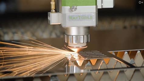 cnc laser cut sheet metal manufacturers|best sheet metal laser cutter.